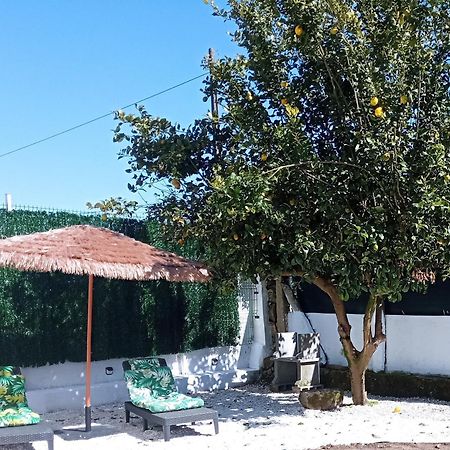 Casa Amelia 1ª Planta Villa Padron Bagian luar foto
