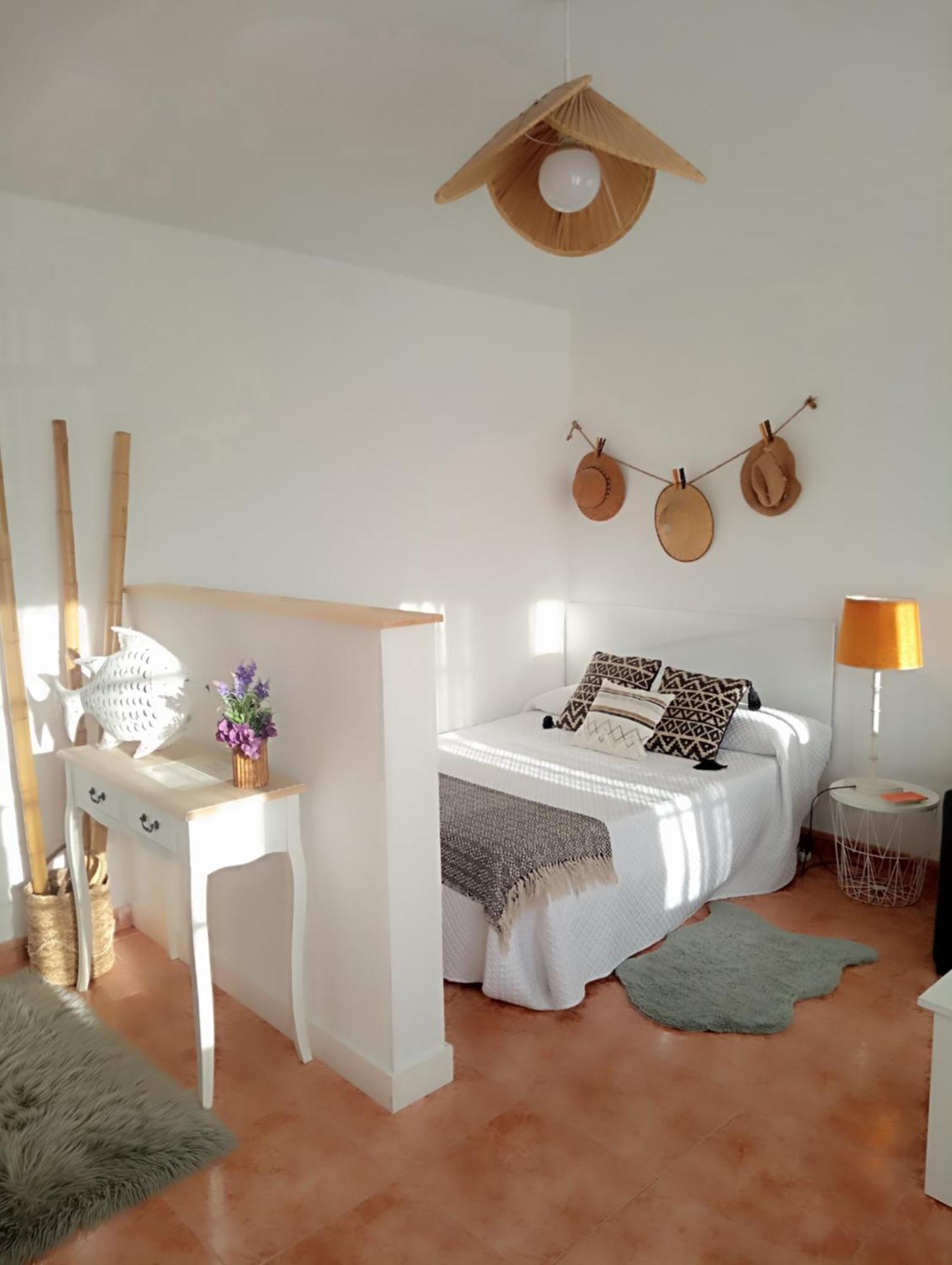 Casa Amelia 1ª Planta Villa Padron Bagian luar foto